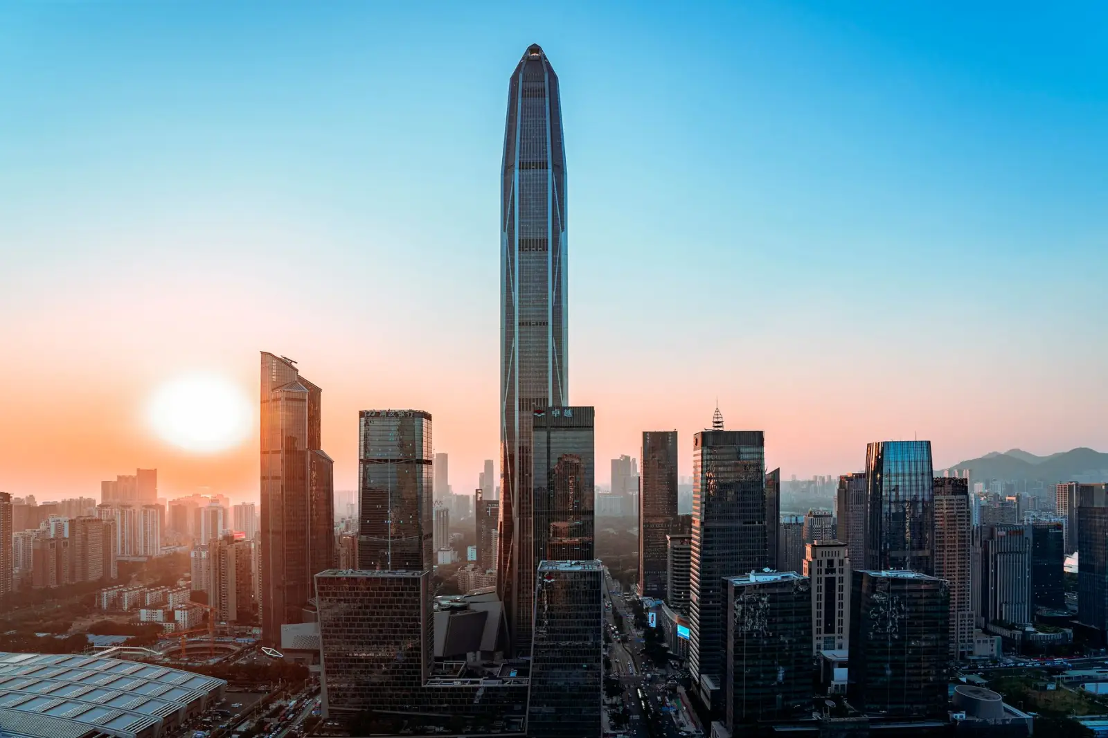 海口浪遏飞舟互联网科技：企业级软件开发与网站建设技术优势解析