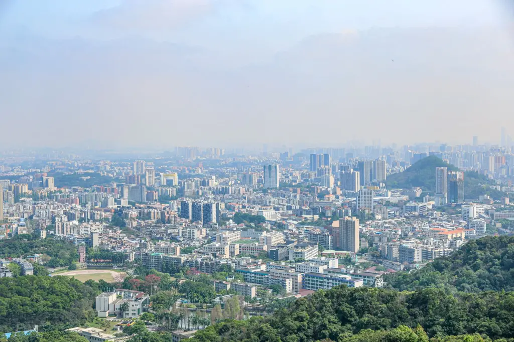 海口企业网站建设指南：从品牌官网到业务数字化转型全流程解析
