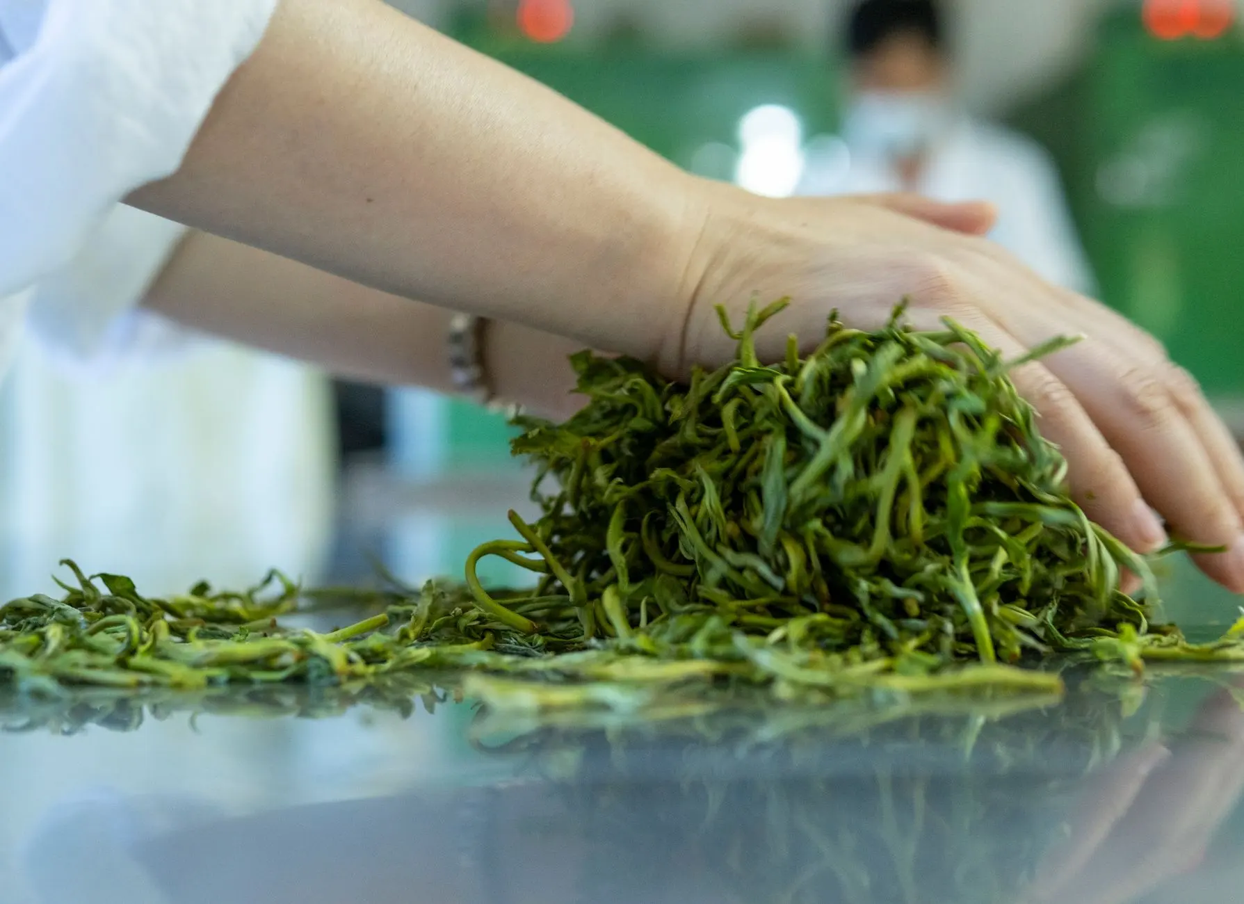 浪遏飞舟互联网科技：企业官网与定制软件开发协同设计要点