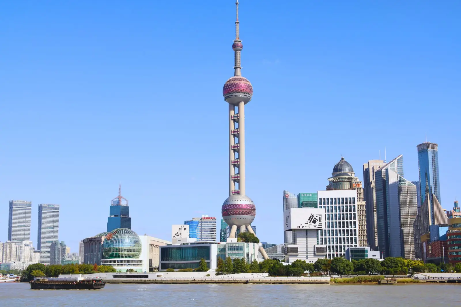 海南企业网站建设中的用户体验优化关键策略