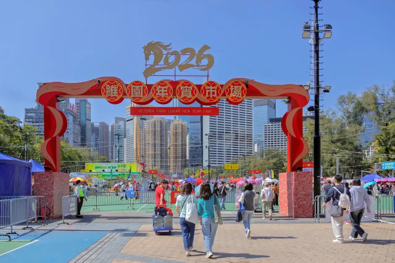 2024年海南企业数字化转型：网站建设与软件开发趋势观察
