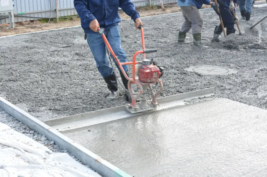 海口企业网站建设方案：品牌官网与数字化转型路径解析