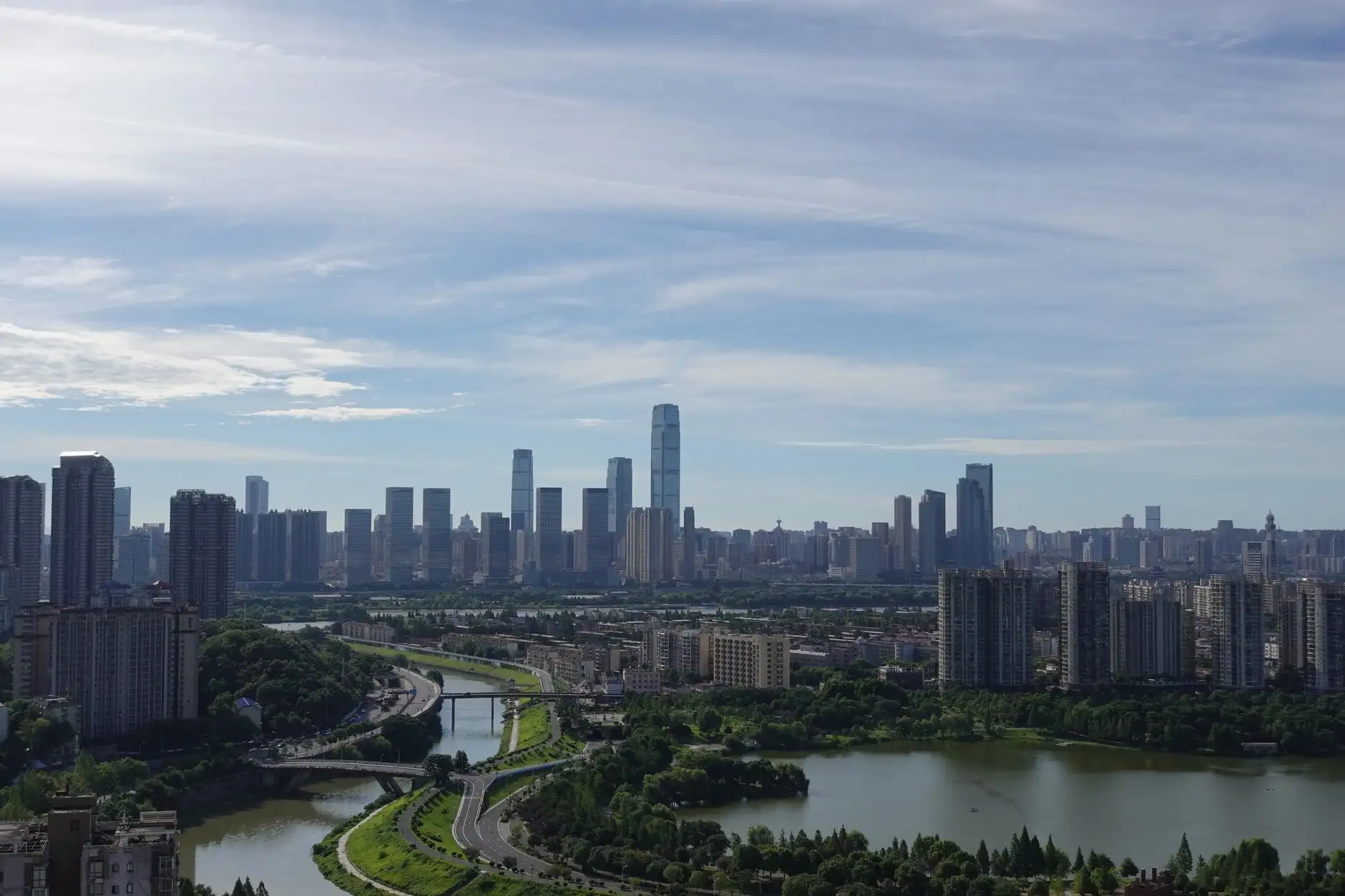 海口企业网站建设全流程解析：从需求梳理到上线部署