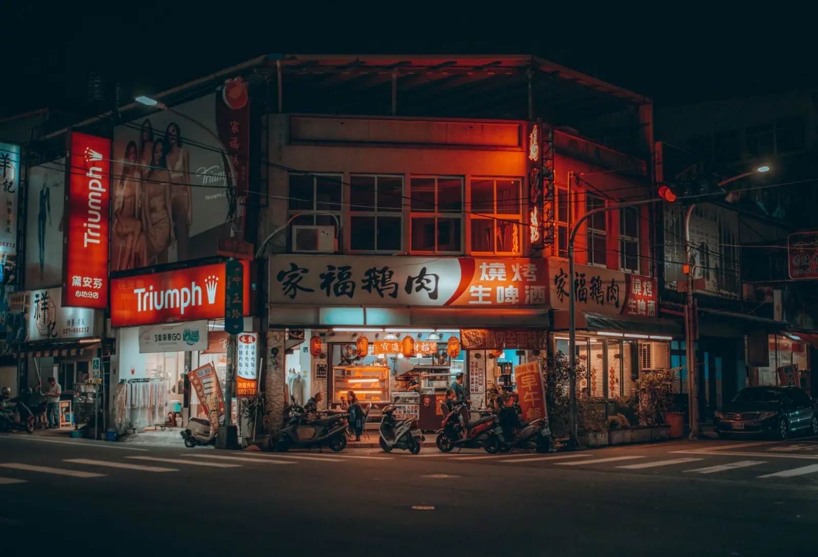 浪遏飞舟互联网技术赋能：企业品牌官网开发全流程解析