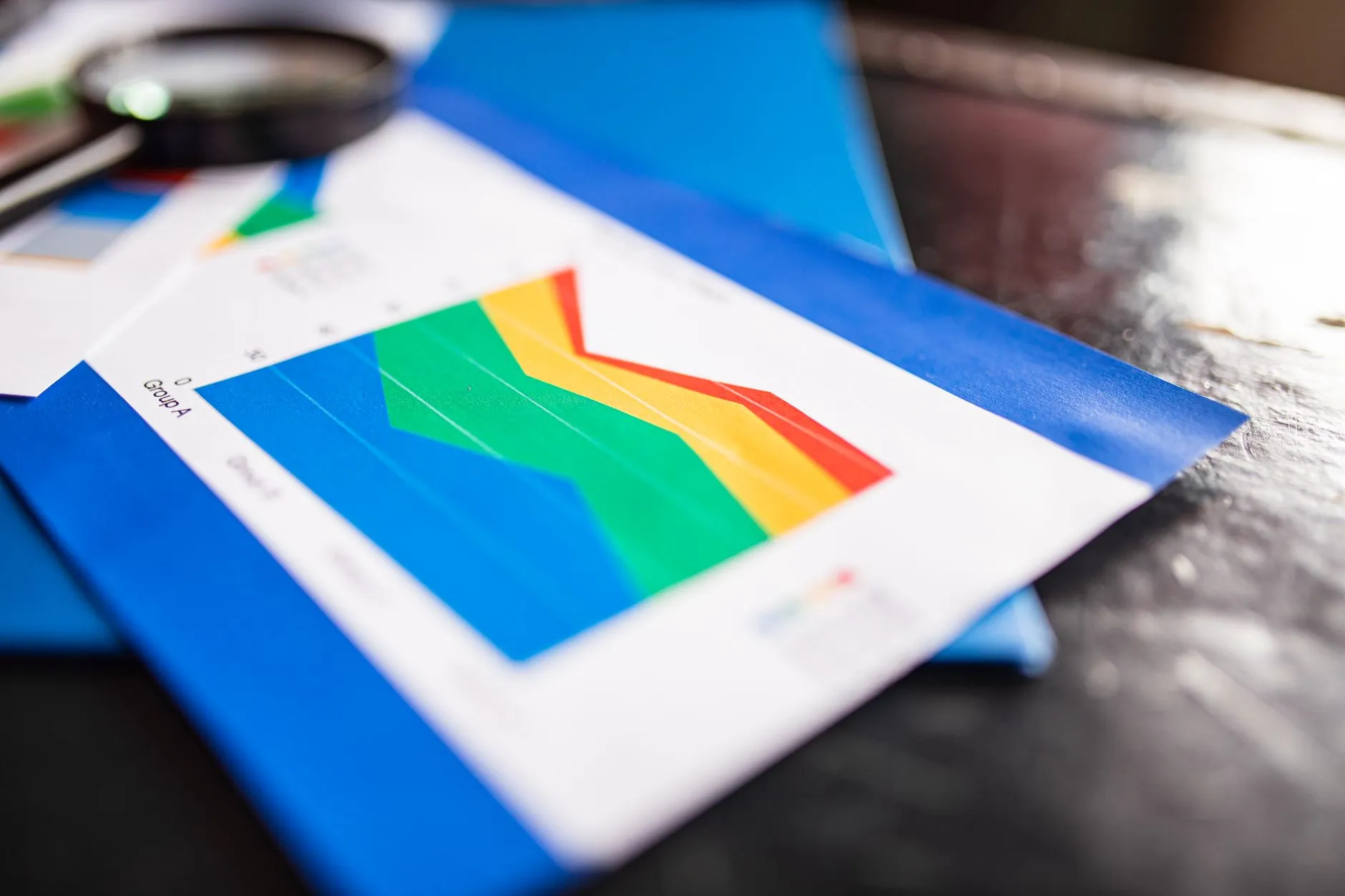 海南企业网站建设中响应式设计的关键技术要点解析