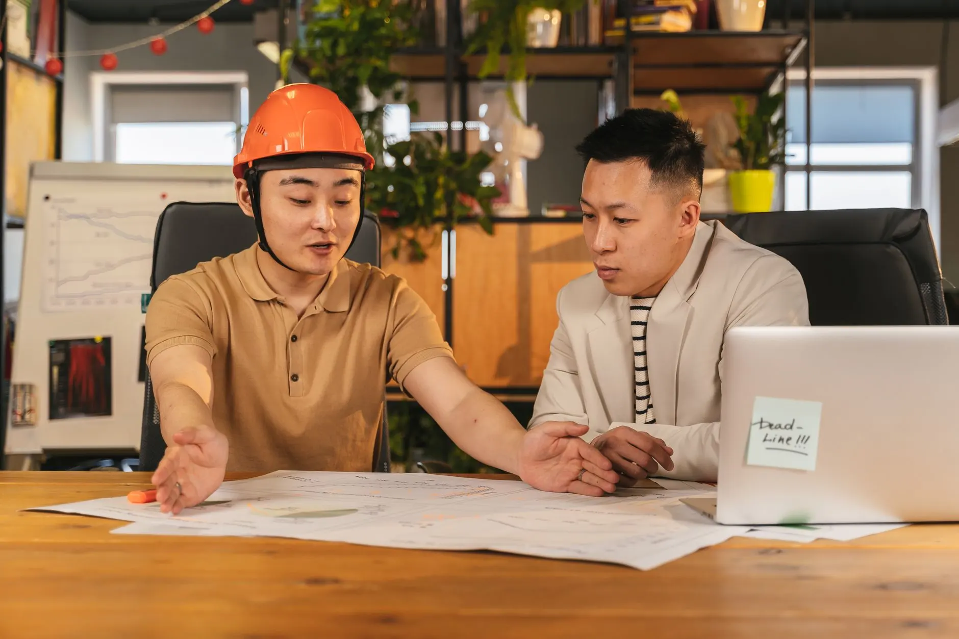 海口企业网站建设：从域名解析到服务器部署的完整技术流程解析