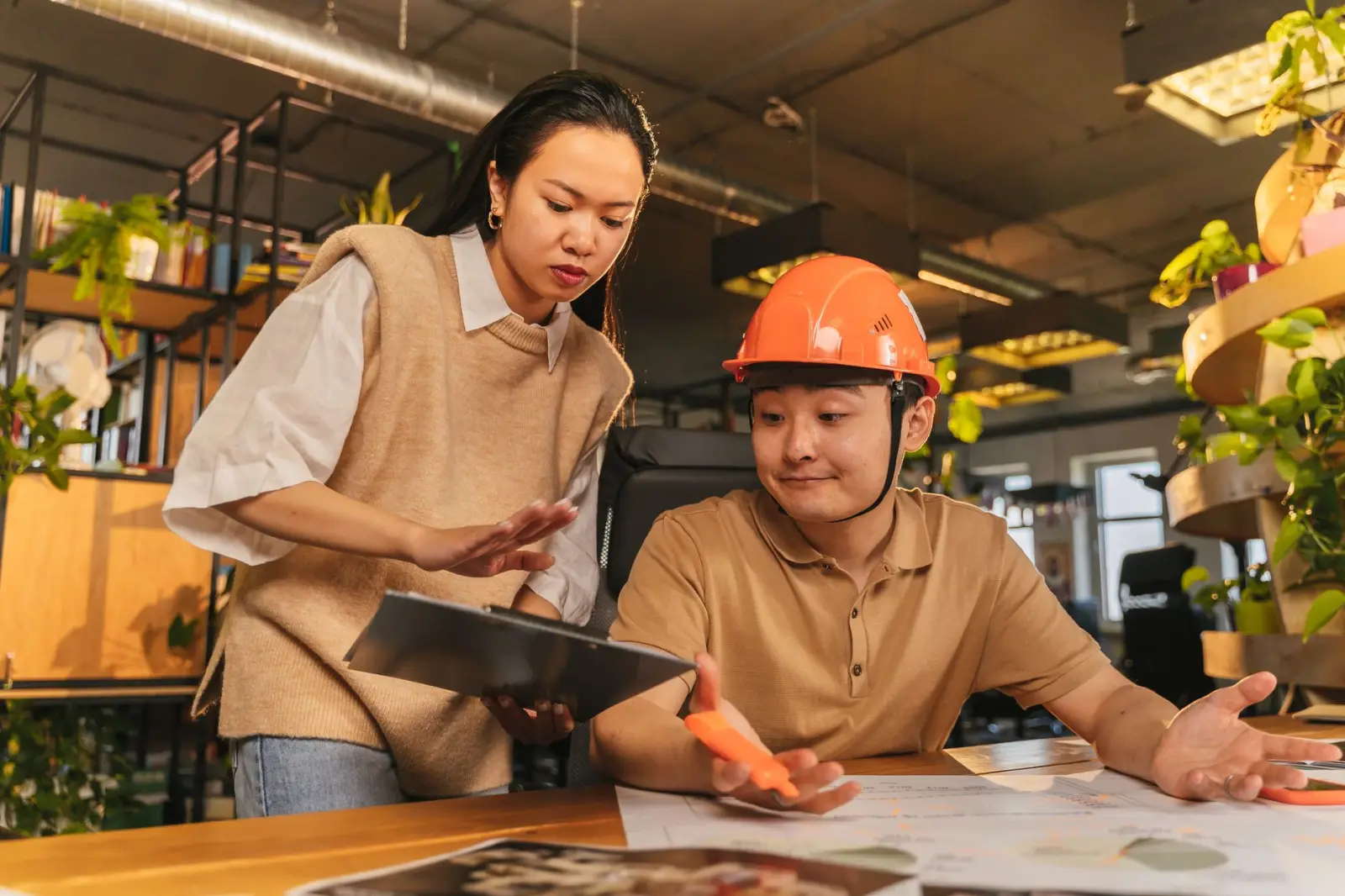 海口企业网站建设全流程详解:从需求梳理到上线部署的关键步骤