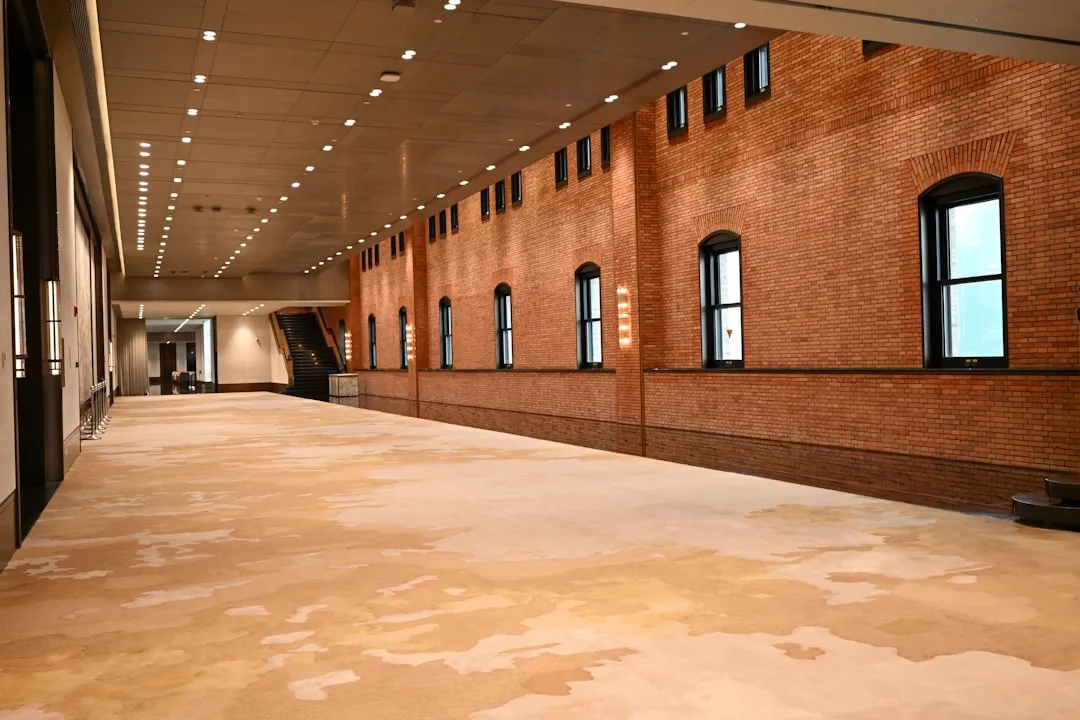 海口企业网站建设全流程详解：从需求分析到上线部署