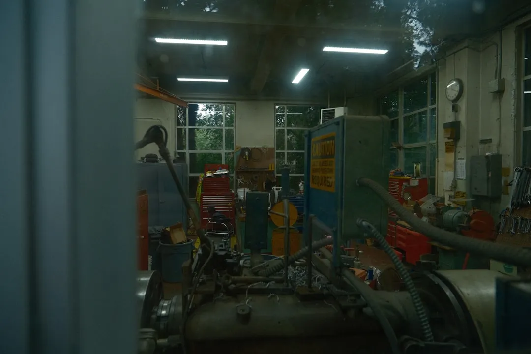 海口企业网站建设：品牌官网与营销型网站的核心功能对比
