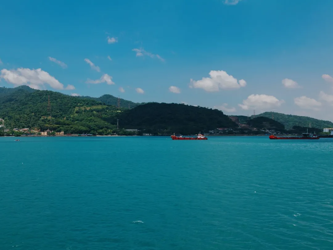 海南企业网站建设中响应式设计的关键技术要点解析