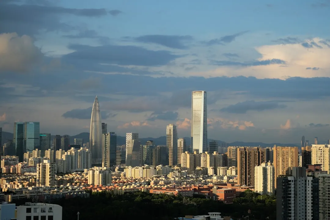2026年海口企业网站建设技术趋势与响应式设计实践指南