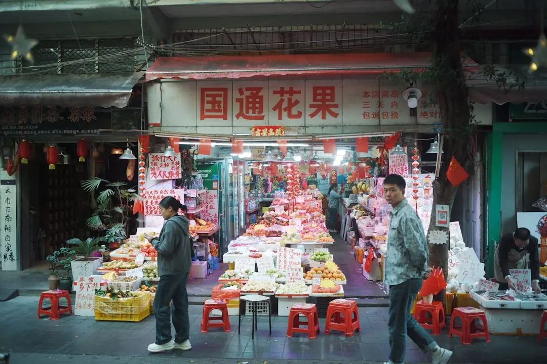 海口企业网站建设指南：从品牌官网到业务数字化转型全流程解析