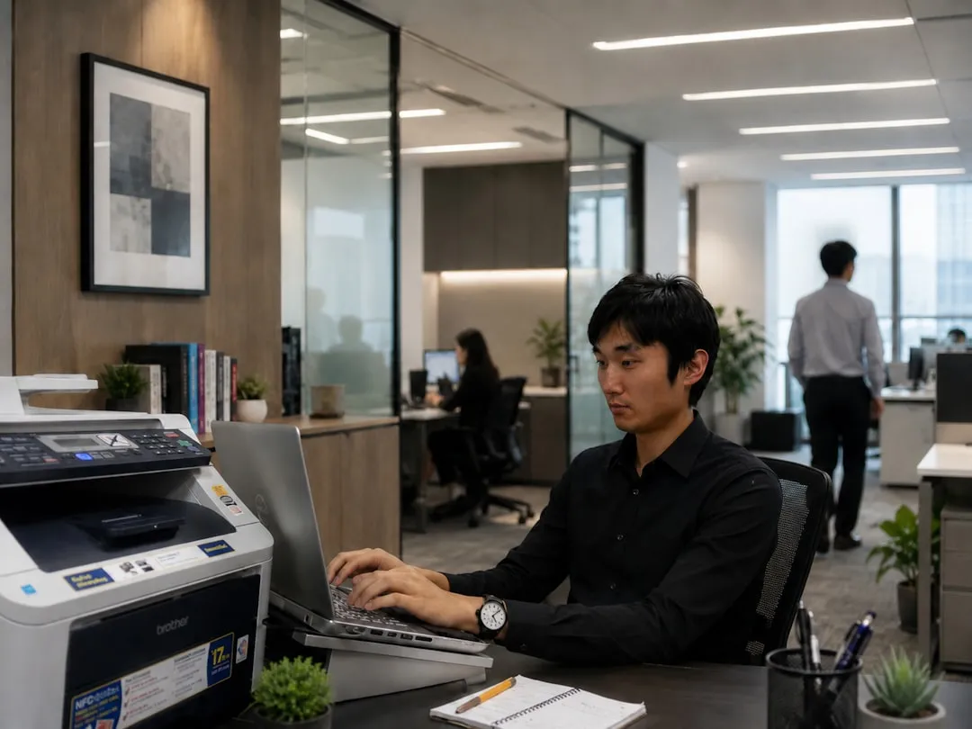 海口企业官网建设中的响应式设计关键技术要点解析