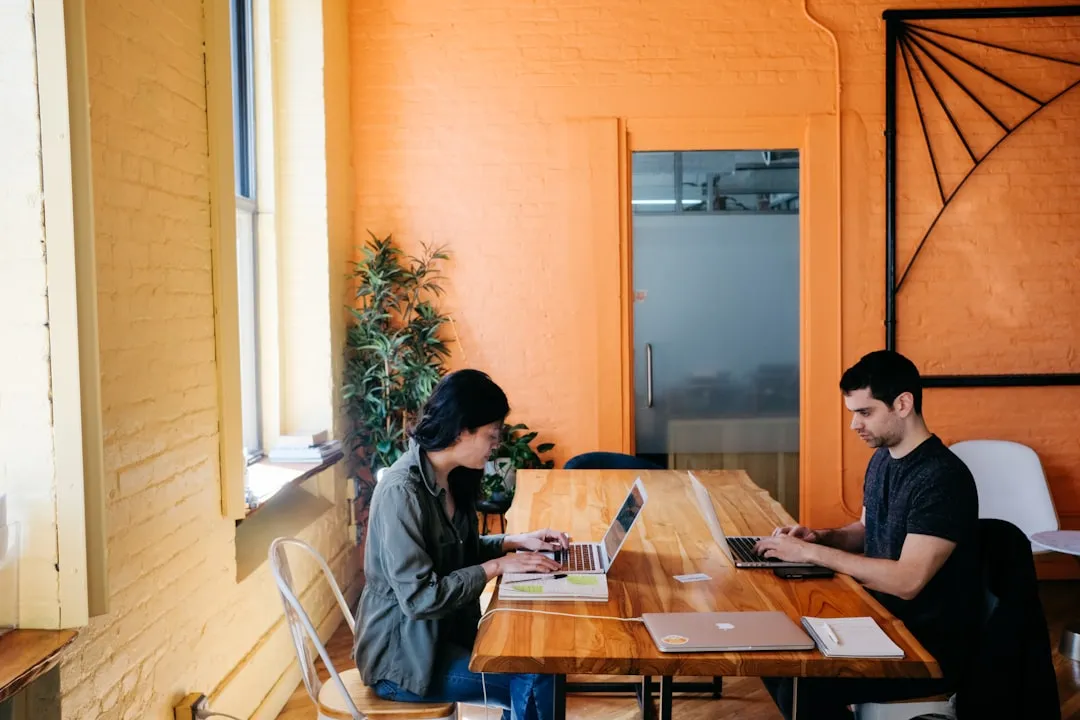 海南企业网站建设中响应式设计的关键技术要点解析