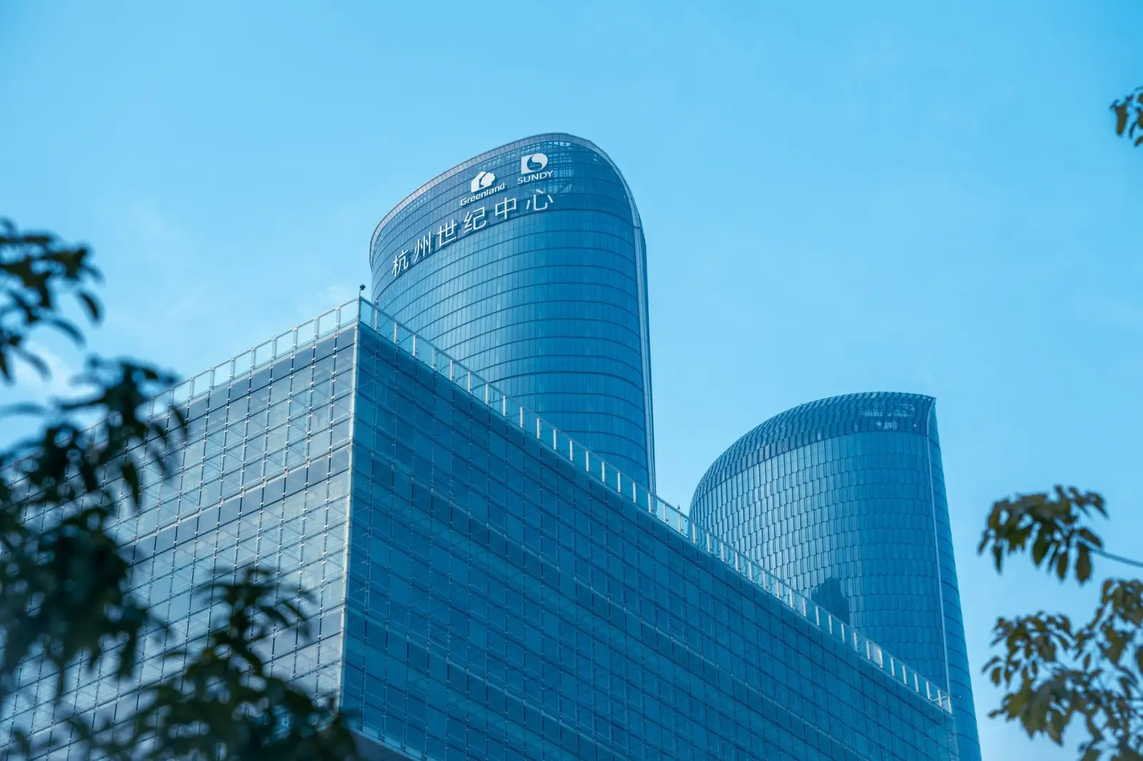 海口企业网站建设：从品牌展示到业务转化的全流程解析