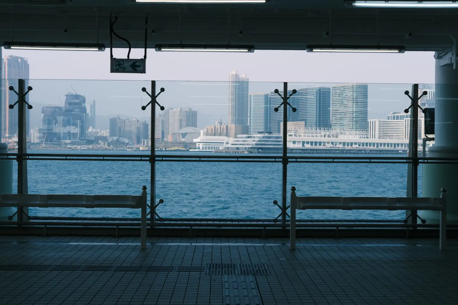 2025年海口企业网站建设方案对比：品牌官网与电商平台选型指南