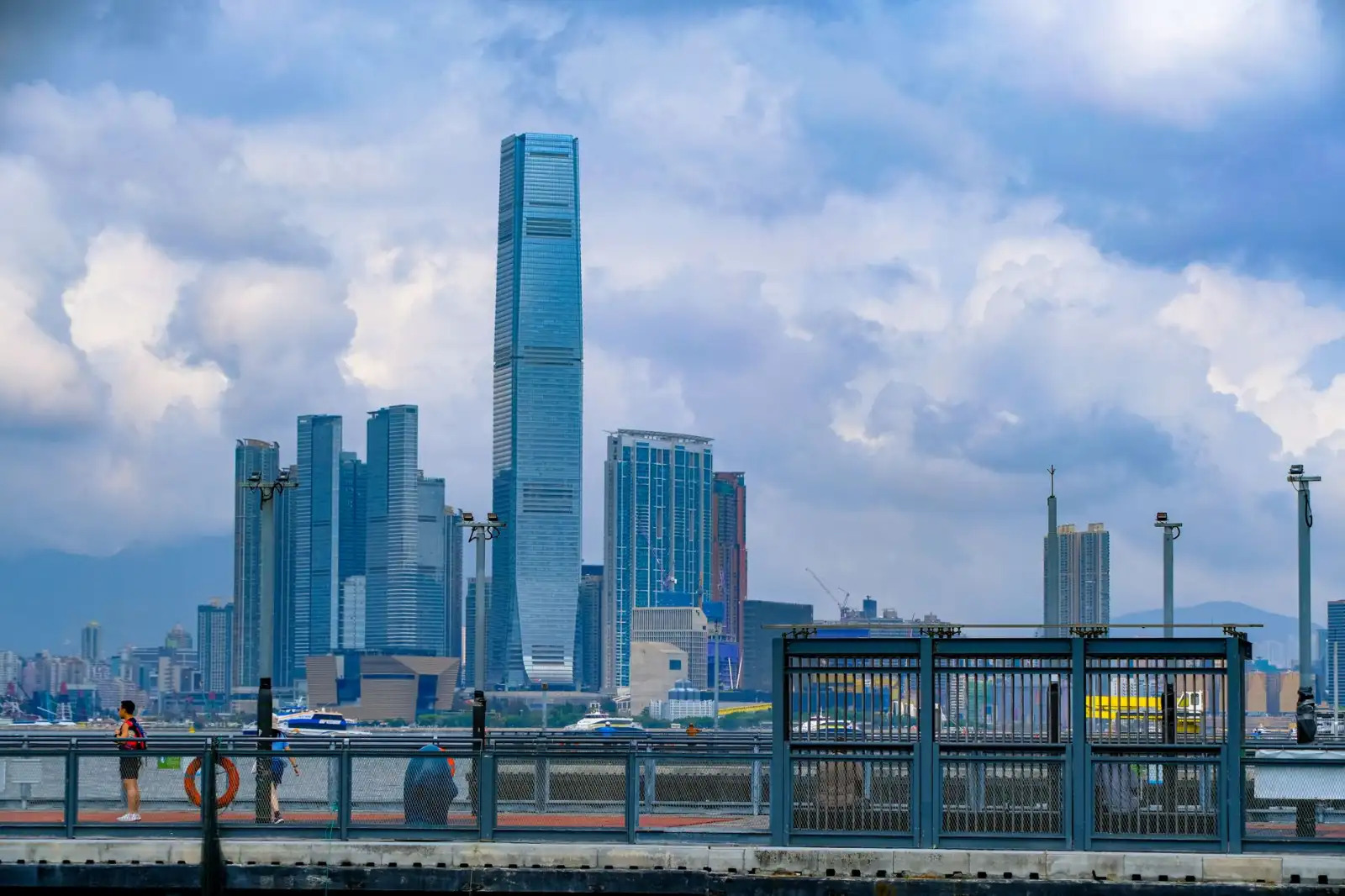 海口企业网站建设：响应式设计对SEO优化的实际影响分析