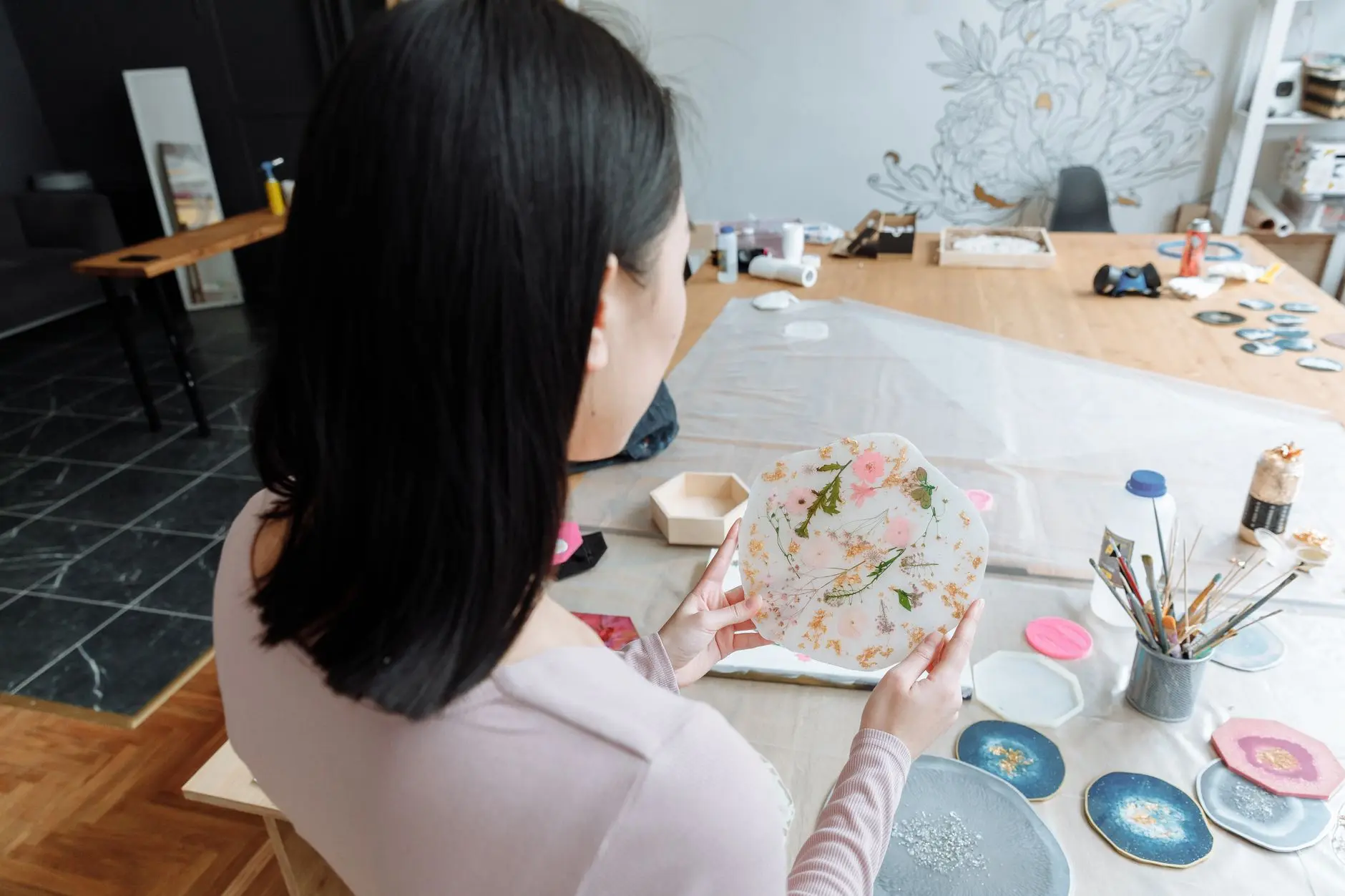 海口企业网站建设中的响应式前端适配技术解析