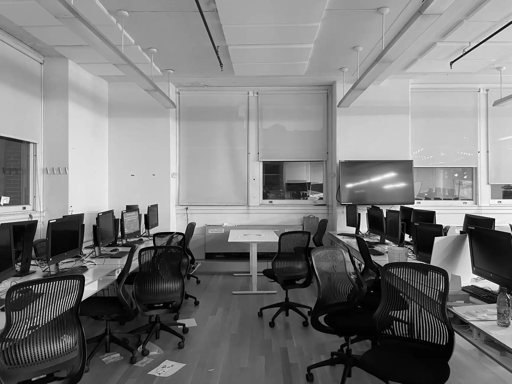 海口企业网站建设方案：品牌官网与业务系统一体化开发实践