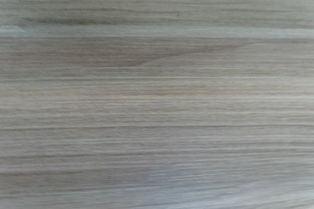 海口企业网站建设服务解析：从域名注册到响应式设计的完整流程
