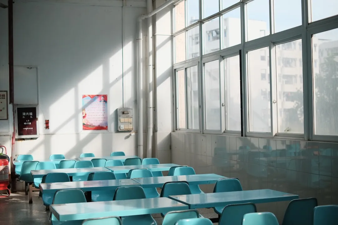 海口企业官网建设指南：从域名注册到网站上线的完整技术流程解析