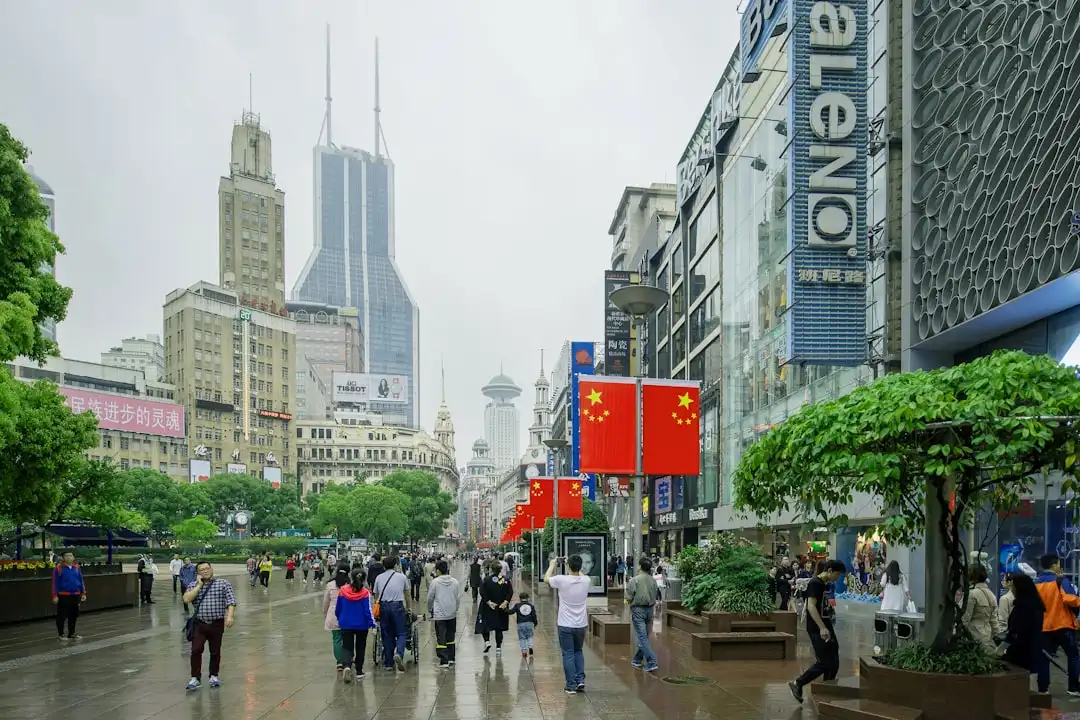 2024年海南中小企业网站建设趋势与常见技术选型建议