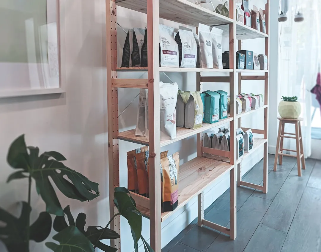 海口企业网站建设方案：从品牌展示到业务增长的一站式服务解析