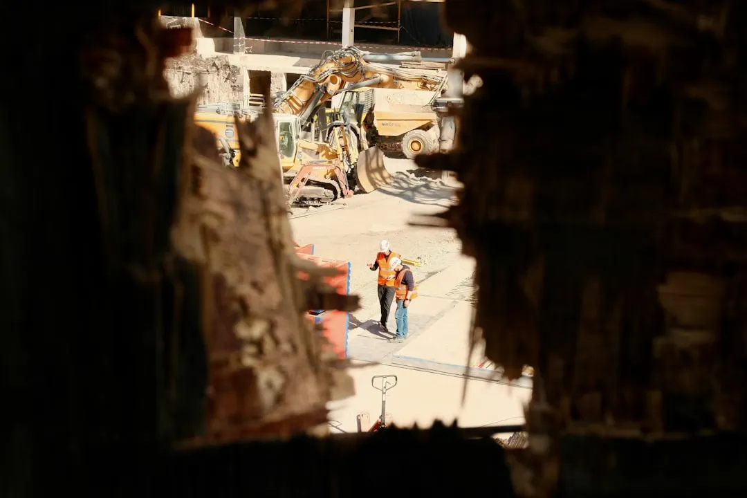 海口企业网站建设中的响应式设计技术要点与实践
