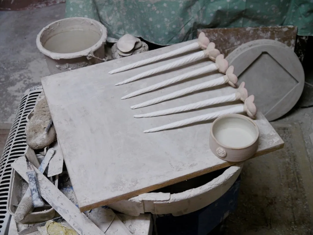 海口浪遏飞舟互联网科技：企业级软件开发与网站建设技术优势解析