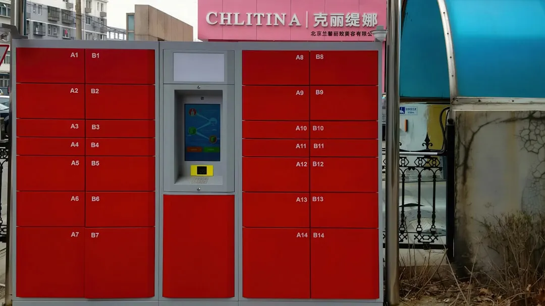 海口企业网站建设中的响应式设计技术解析与移动端适配方案